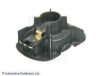 BLUE PRINT ADC414312 Rotor, distributor